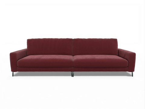 3-Sitzer Sofa Maxi